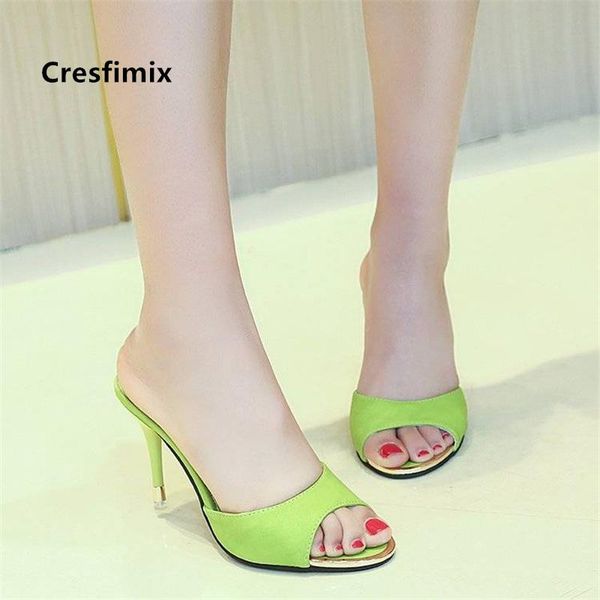 dress shoes cresfimix women fashion sweet green peep toe high heel ladies light weight spring heels female summer beach stiletto a5831, Black
dress shoes cresfimix women fashion sweet green peep toe high heel ladies light weight spring heels female summer beach stiletto a5831, Black