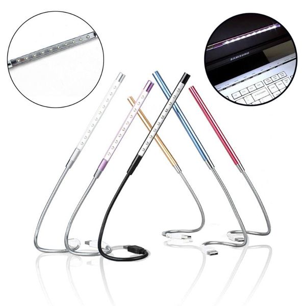 book lights convenient reading night ultra bright flexible usb 10led lamp light for lapnotebook computer pc or home,travel,business
book lights convenient reading night ultra bright flexible usb 10led lamp light for lapnotebook computer pc or home,travel,business
