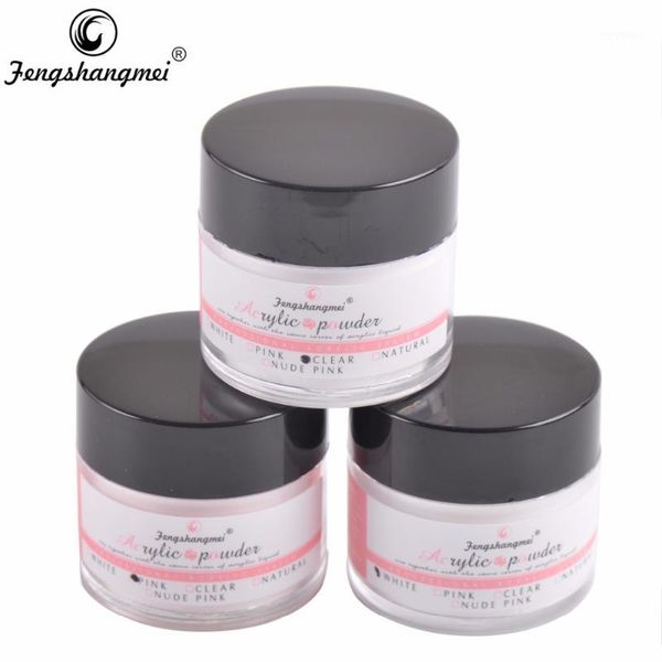 fengshangmei 5 colors nail art acrylic powder liquid for crystal manicure colored sculpture powder1, Silver;gold
fengshangmei 5 colors nail art acrylic powder liquid for crystal manicure colored sculpture powder1, Silver;gold