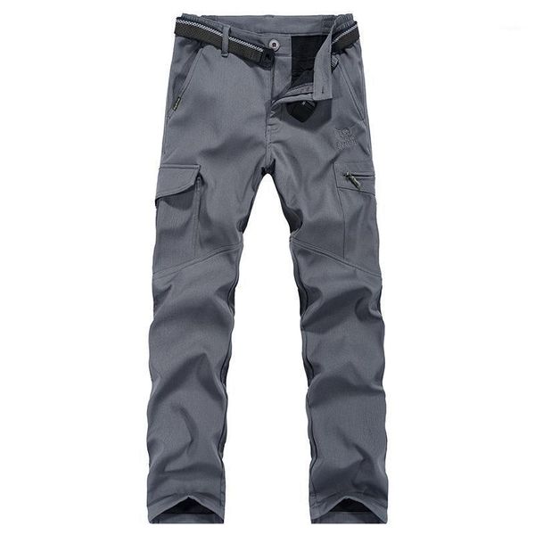 men's pants tactical waterproof men cargo spring summer quick dry trousers outdoor sports trekking camping fishing 4xl, Black
men's pants tactical waterproof men cargo spring summer quick dry trousers outdoor sports trekking camping fishing 4xl, Black