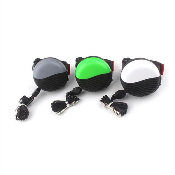 dog collars & leashes wrist pet watch leash 3 meters automatic retractable medium and large nylon cross-border
dog collars & leashes wrist pet watch leash 3 meters automatic retractable medium and large nylon cross-border