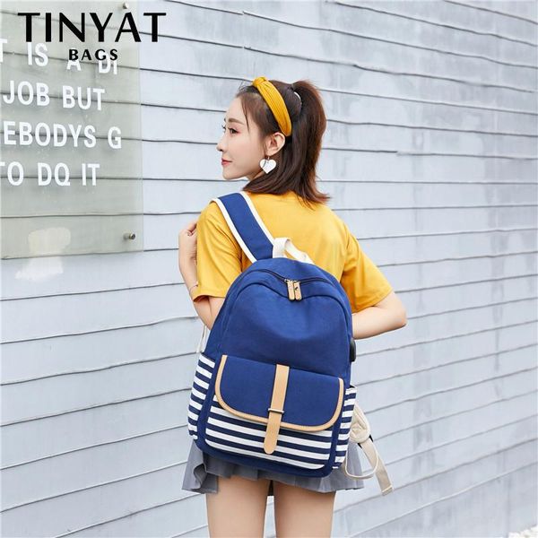 backpack tinyat women canvas gray casual rucksacks 15inch lapbackpacks college student school bag mochila
backpack tinyat women canvas gray casual rucksacks 15inch lapbackpacks college student school bag mochila
