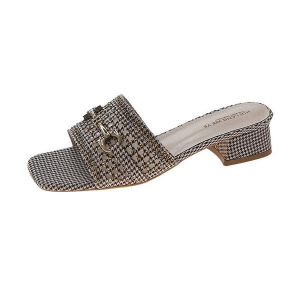 summer slope 3cm slippers ladies casual platform fashion high heels outdoor beach sandals flip flops, Black
summer slope 3cm slippers ladies casual platform fashion high heels outdoor beach sandals flip flops, Black