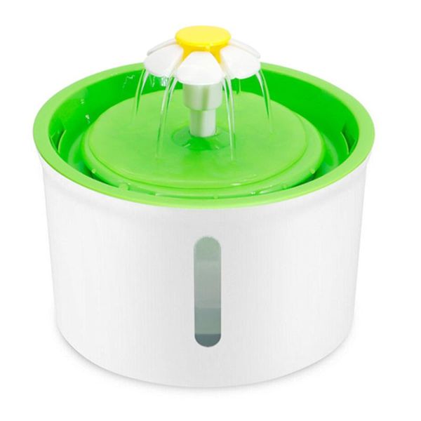cat bowls & feeders 1.6l automatic dog water fountain electric pet drinking feeder bowl usb mute dispenser pets drinker
cat bowls & feeders 1.6l automatic dog water fountain electric pet drinking feeder bowl usb mute dispenser pets drinker