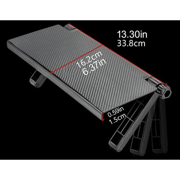 hooks & rails tv remote control rack bracket computer screen stand platform solid storage
hooks & rails tv remote control rack bracket computer screen stand platform solid storage