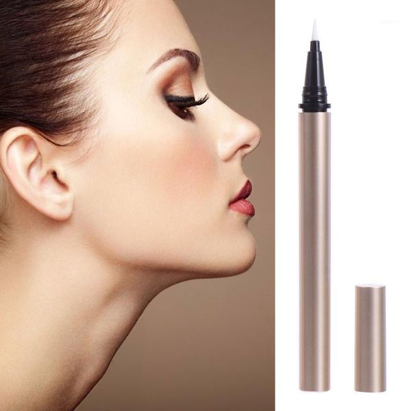 storage bottles & jars 5pcs 1ml liquid eyeliner pen applicators bottle empty container
storage bottles & jars 5pcs 1ml liquid eyeliner pen applicators bottle empty container