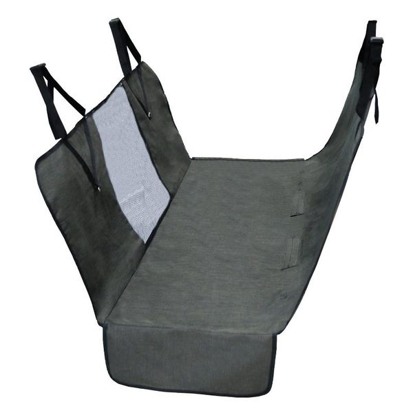 dog car seat covers cover waterproof pet travel mat mesh carrier hammock cushion protector back security
dog car seat covers cover waterproof pet travel mat mesh carrier hammock cushion protector back security