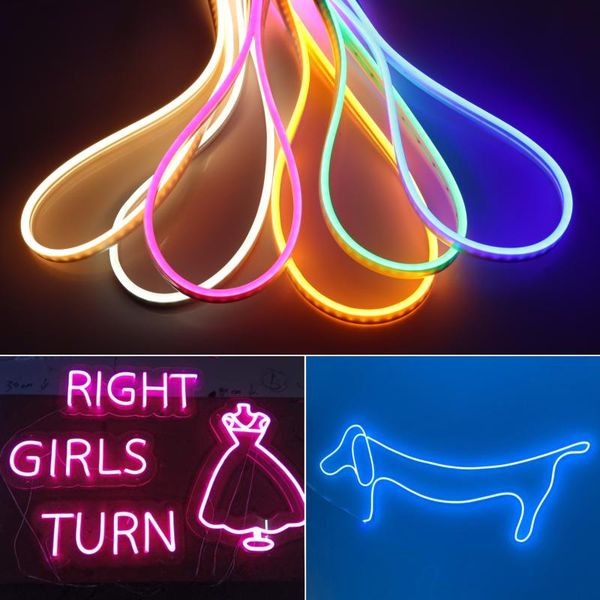 strips neon light led strip 120leds/m 12v 7 colors colorful rainbow flexible sign diy room home party wedding christmas decoration
strips neon light led strip 120leds/m 12v 7 colors colorful rainbow flexible sign diy room home party wedding christmas decoration