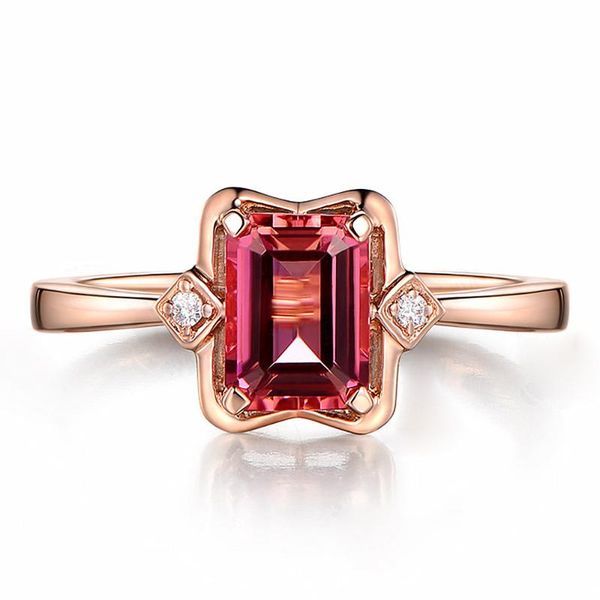 cluster rings fashion concise red crystal ruby gemstones diamonds for women rose gold tone jewelry bijoux bague gifts party accessories, Golden;silver
cluster rings fashion concise red crystal ruby gemstones diamonds for women rose gold tone jewelry bijoux bague gifts party accessories, Golden;silver