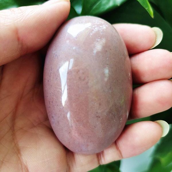 decorative objects & figurines natural stone marine jasper palm healing crystals collection stones and
decorative objects & figurines natural stone marine jasper palm healing crystals collection stones and