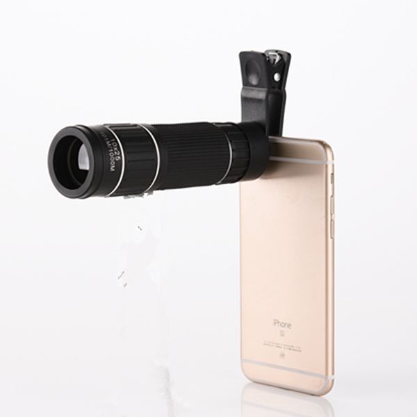 straight mini telescope single barrel high-power night vision hd mobile phone pgraphy viewing glasses
straight mini telescope single barrel high-power night vision hd mobile phone pgraphy viewing glasses