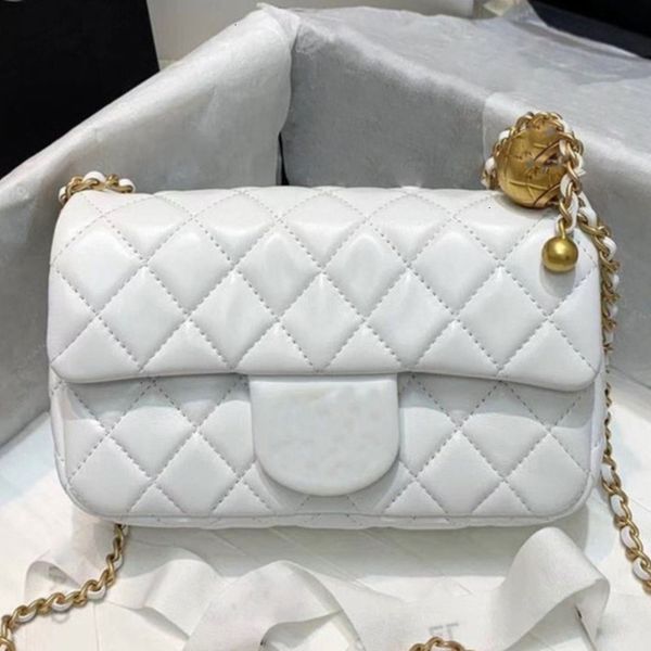 messenger bags shoulder bag fashion diamond lattice sheepskin hardware plain flap chain handbags fast
messenger bags shoulder bag fashion diamond lattice sheepskin hardware plain flap chain handbags fast