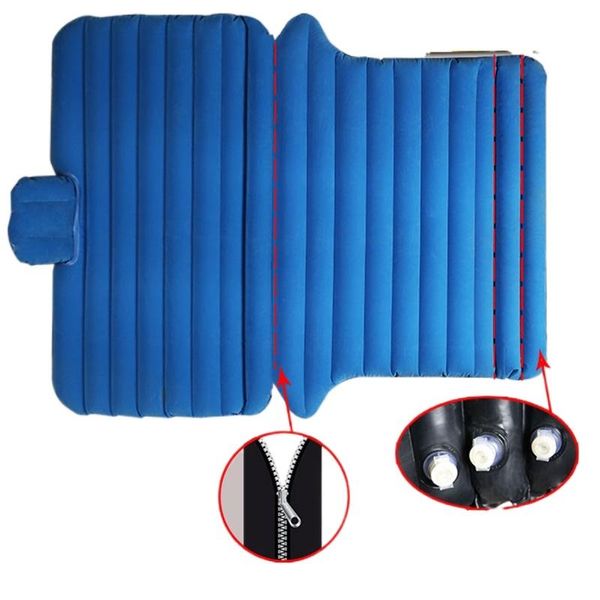 other interior accessories car travel bed inflatable foldable twin mattress air sofa camping outdoor cushions couch backseat
other interior accessories car travel bed inflatable foldable twin mattress air sofa camping outdoor cushions couch backseat