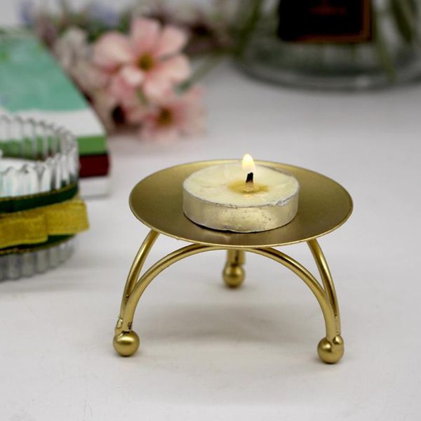 candle holders deskdecor iron art bar candlestick gift round party romantic ornaments holder small geometric home wedding
candle holders deskdecor iron art bar candlestick gift round party romantic ornaments holder small geometric home wedding