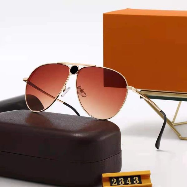 2022 summer uv 400 fashion man cycling one lens sunglasses classic letter design outdoor sport sunglass eyewear girl beach sun glass, White;black
2022 summer uv 400 fashion man cycling one lens sunglasses classic letter design outdoor sport sunglass eyewear girl beach sun glass, White;black
