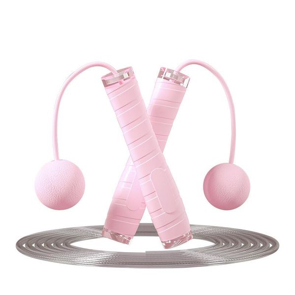 workout speed jump rope fitness skipping ropes plastic single skip cuerda para saltar sports equipment bd50jr
workout speed jump rope fitness skipping ropes plastic single skip cuerda para saltar sports equipment bd50jr