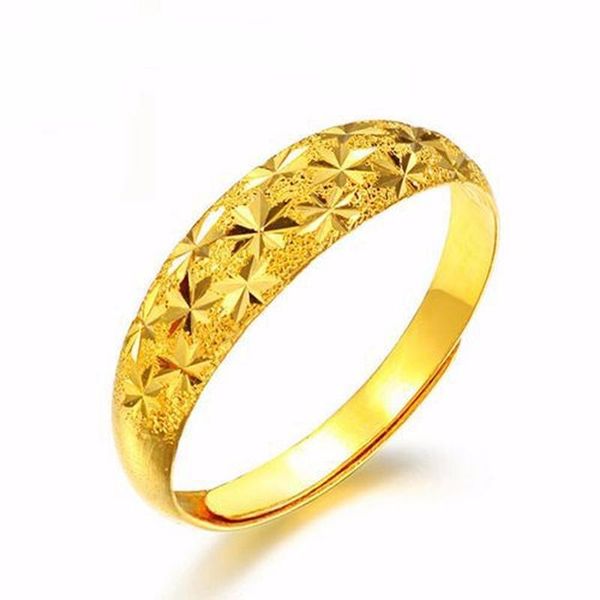 wedding rings brass plated gold ring engagement couple for women girl jewelry gift, Slivery;golden
wedding rings brass plated gold ring engagement couple for women girl jewelry gift, Slivery;golden