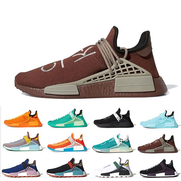 nmd hu human race mens running shoes chocolate yellow white black sun glow solar solar pack hi res red pale nude nobel ink know soul cream m
nmd hu human race mens running shoes chocolate yellow white black sun glow solar solar pack hi res red pale nude nobel ink know soul cream m