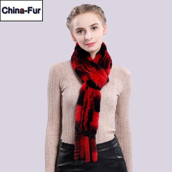 women fashion tassel flowers real genuine rex fur scarf winter girl lovely knitted ring scarves, Blue;gray
women fashion tassel flowers real genuine rex fur scarf winter girl lovely knitted ring scarves, Blue;gray