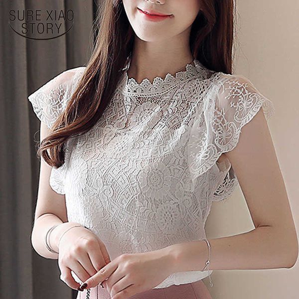 summer women fashion print chiffon white women blouse shirts stand women 4390 50 210527
summer women fashion print chiffon white women blouse shirts stand women 4390 50 210527