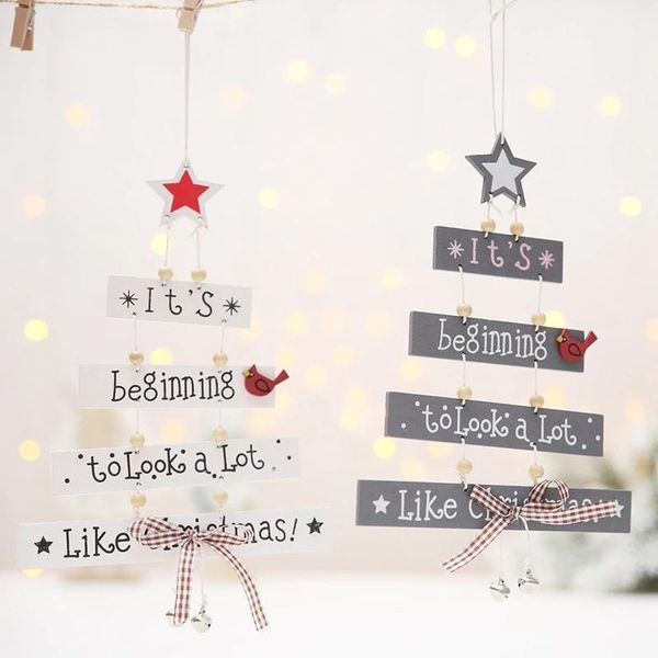 christmas decorations 2021 creative ornaments wooden cute baby wearing mask wood handmade xmas tree decoration
christmas decorations 2021 creative ornaments wooden cute baby wearing mask wood handmade xmas tree decoration