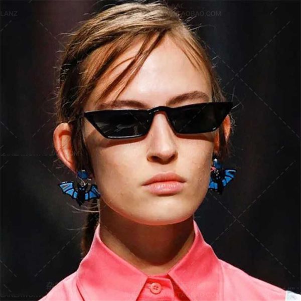 aviator sunglasses classic retro square sunglasses small rectangle sun glasses for female women brand vintage eyewear oculos lunette de sole, White;black
aviator sunglasses classic retro square sunglasses small rectangle sun glasses for female women brand vintage eyewear oculos lunette de sole, White;black