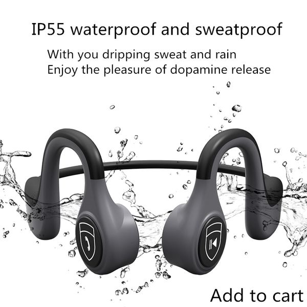 bluetooth headphones for xiaomi bone conduction bluetooth 5.0 chip headset waterproof sweatproof 6-8 hours battery life
bluetooth headphones for xiaomi bone conduction bluetooth 5.0 chip headset waterproof sweatproof 6-8 hours battery life