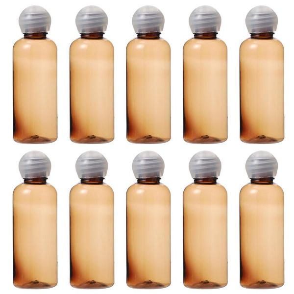 storage bottles & jars 15pcs 50ml refillable cosmetic with mushroom cap for
storage bottles & jars 15pcs 50ml refillable cosmetic with mushroom cap for