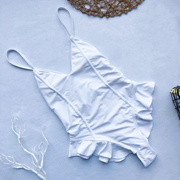 women swimwear swimsuit diy long strap wrap around female bather leopard deep v high waist bathing suit swim ladyin
women swimwear swimsuit diy long strap wrap around female bather leopard deep v high waist bathing suit swim ladyin