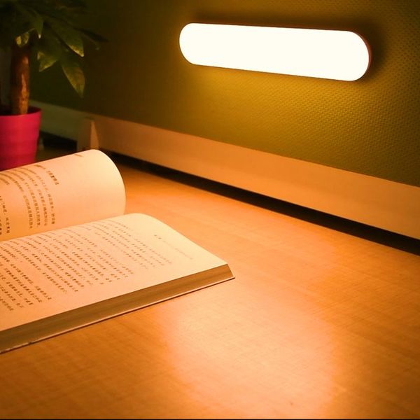 table lamps led desk lamp hanging magnetic chargeable eye-protect cabinet light night for closet wardrobe
table lamps led desk lamp hanging magnetic chargeable eye-protect cabinet light night for closet wardrobe