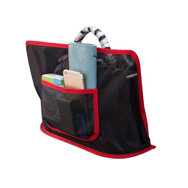 storage bags car bag universal waterproof multi pocket hanging pouch cover auto interior arrangement accessory
storage bags car bag universal waterproof multi pocket hanging pouch cover auto interior arrangement accessory