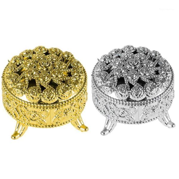 gift wrap 12pcs mini creative hollow boxes gold silver square candy box for wedding party festival bag decoration plastic1
gift wrap 12pcs mini creative hollow boxes gold silver square candy box for wedding party festival bag decoration plastic1