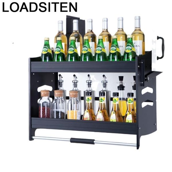 cupboard storage dish drainer mutfak accessories stainless steel hanging cuisine cozinha organizer kitchen cabinet basket & organization
cupboard storage dish drainer mutfak accessories stainless steel hanging cuisine cozinha organizer kitchen cabinet basket & organization