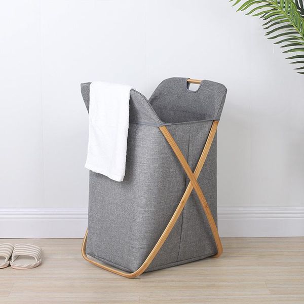 laundry bags folding baskets home organizer collapsible dirty clothes storage basket waterproof large hamper bag container
laundry bags folding baskets home organizer collapsible dirty clothes storage basket waterproof large hamper bag container