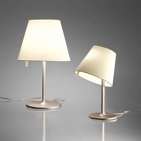 table lamps italian creative flip lampshade lamp modern personality design light for living room bedroom reading bedside led desk
table lamps italian creative flip lampshade lamp modern personality design light for living room bedroom reading bedside led desk
