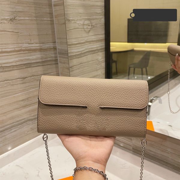designers bags cross body handbag luxury bag handbags genuine leather chain comes women fashion female clutch classic totes
designers bags cross body handbag luxury bag handbags genuine leather chain comes women fashion female clutch classic totes