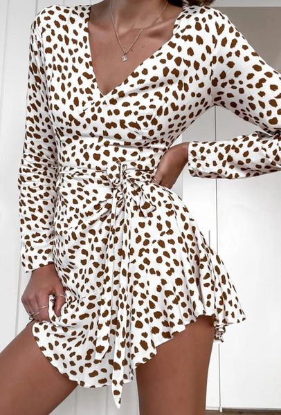 casual dresses soft vintage floral printed women v-neck long sleeve ruffle bohemian spring autumn female dress with belt w151, Black;gray
casual dresses soft vintage floral printed women v-neck long sleeve ruffle bohemian spring autumn female dress with belt w151, Black;gray