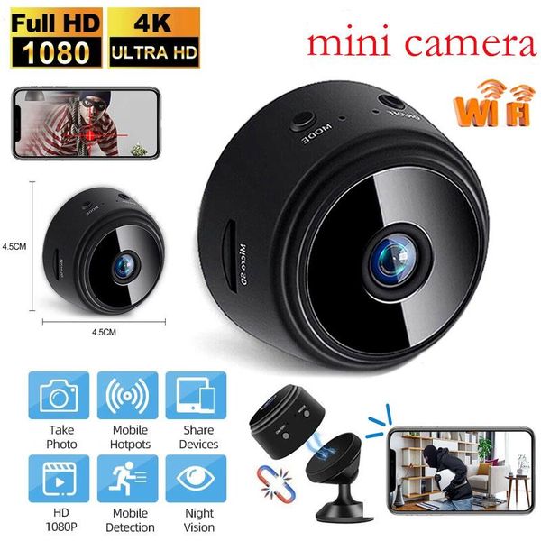 mini cameras wifi camera app remote monitor home security hd 1080p ip ir night magnetic wireless for android ios
mini cameras wifi camera app remote monitor home security hd 1080p ip ir night magnetic wireless for android ios