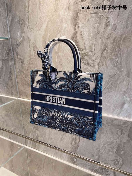handbags dijia women book tote blue coconut print shopping medium 36cm shoulder bag handbag zmm
handbags dijia women book tote blue coconut print shopping medium 36cm shoulder bag handbag zmm