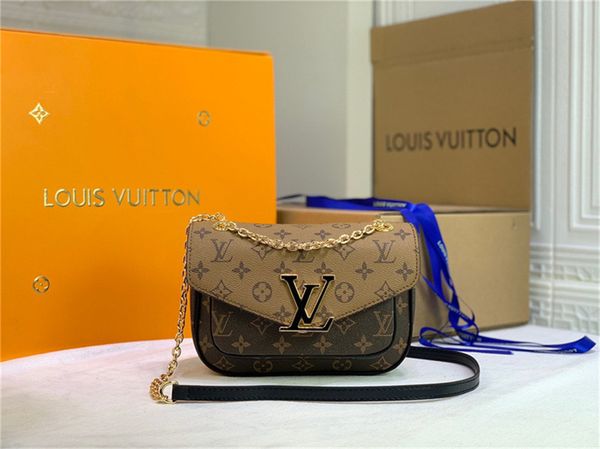0909 women handbag messenger bag designers crossbody leather metis elegant shoulder
0909 women handbag messenger bag designers crossbody leather metis elegant shoulder