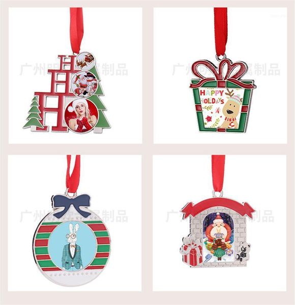 christmas decorations tree decoration, metal pendants, diy creative ornaments, gifts, ornaments
christmas decorations tree decoration, metal pendants, diy creative ornaments, gifts, ornaments