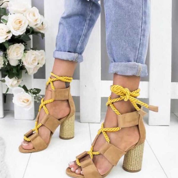 sandals summer women fashion gladiator female high heels rome cross tied shoes 35-43 wsh3382, Black
sandals summer women fashion gladiator female high heels rome cross tied shoes 35-43 wsh3382, Black