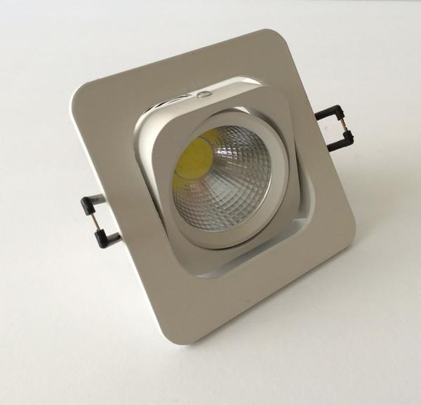 downlights cob 10w 12w led ceiling light dimmable 1080lm 110-240v recessec down lamp spot 60angle ul ce +driver
downlights cob 10w 12w led ceiling light dimmable 1080lm 110-240v recessec down lamp spot 60angle ul ce +driver