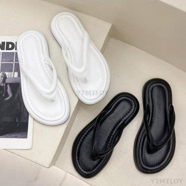 slippers summer sandals women flip flops beach shoes solid color indoor flat ytmtloy house zapatillas mujer casa sapato feminino, Black
slippers summer sandals women flip flops beach shoes solid color indoor flat ytmtloy house zapatillas mujer casa sapato feminino, Black