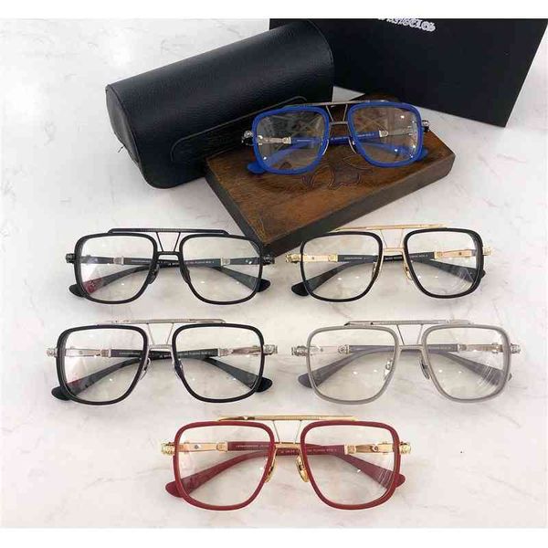 70% off online store new large frame glasses, flat glasses for men and women in 2021, White;black
70% off online store new large frame glasses, flat glasses for men and women in 2021, White;black