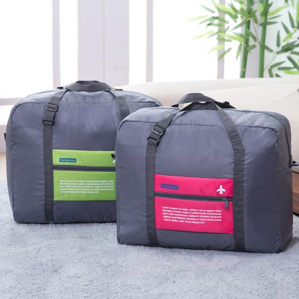 dustproof storage bags with zippers & carrying handles ,folding closet organizer large-capacity travel aircraft bag duffel
dustproof storage bags with zippers & carrying handles ,folding closet organizer large-capacity travel aircraft bag duffel