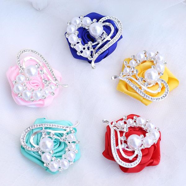 decorative flowers & wreaths beautiful groom suit lapel pin groomsman corsage diamond pearl bride wrist flower elastic bracelet wedding prop
decorative flowers & wreaths beautiful groom suit lapel pin groomsman corsage diamond pearl bride wrist flower elastic bracelet wedding prop