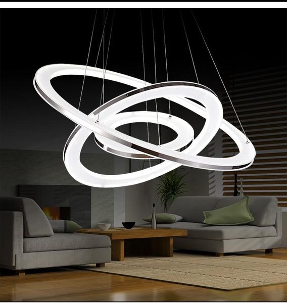 chandeliers simple and modern chandelier led dining room lamp office stylish atmosphere personalized custom ring living
chandeliers simple and modern chandelier led dining room lamp office stylish atmosphere personalized custom ring living