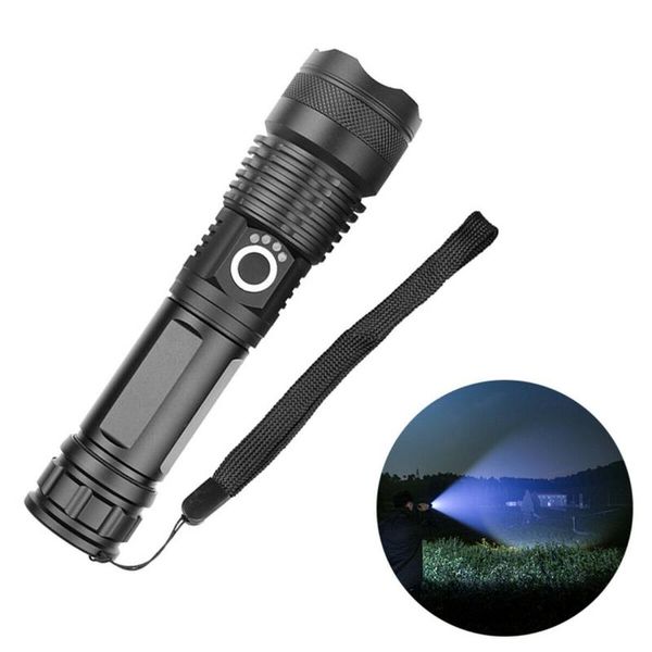 waterproof zoomable usb rechargeable torch lamp work lighting camping led light flashlights torches
waterproof zoomable usb rechargeable torch lamp work lighting camping led light flashlights torches