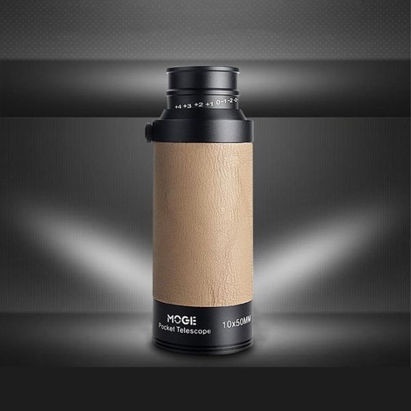 telescope & binoculars -selling 10x50 large eyepiece telescope, high-quality monocular metal optical high-power hd
telescope & binoculars -selling 10x50 large eyepiece telescope, high-quality monocular metal optical high-power hd